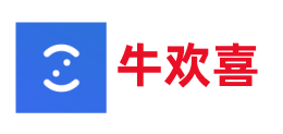 福建华福服务有限公司